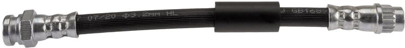 TRW PHA2041 Brake Hose