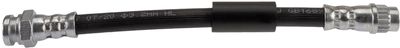 Brake Hose TRW PHA2041