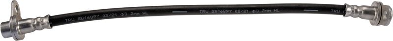 TRW PHA2045 Brake Hose