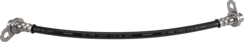 TRW PHA2046 Brake Hose