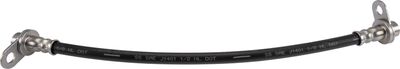 Brake Hose TRW PHA2046