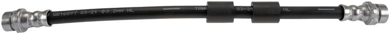 TRW PHA2047 Brake Hose