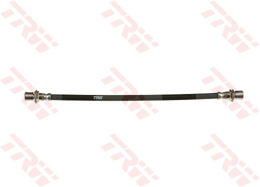 TRW PHA205 Brake Hose