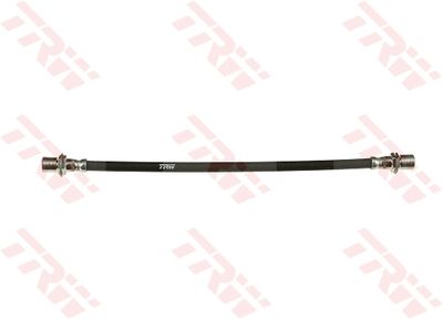 Brake Hose TRW PHA205