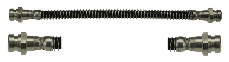 TRW PHA206 Brake Hose