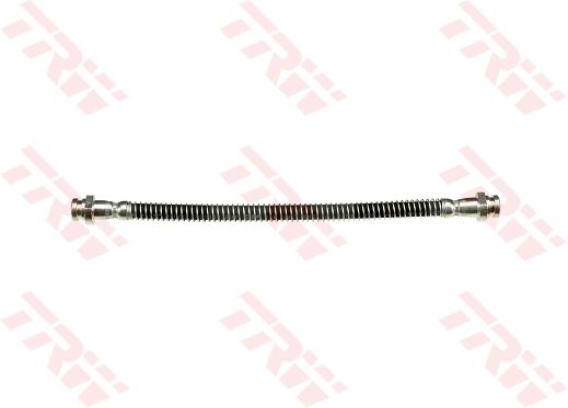 TRW PHA207 Brake Hose