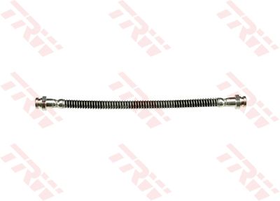 Brake Hose TRW PHA207