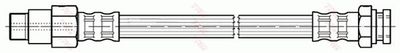 Brake Hose TRW PHA208