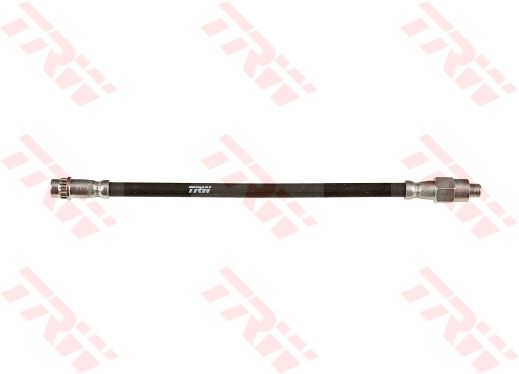 TRW PHA211 Brake Hose