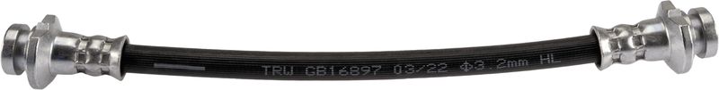 TRW PHA213 Brake Hose