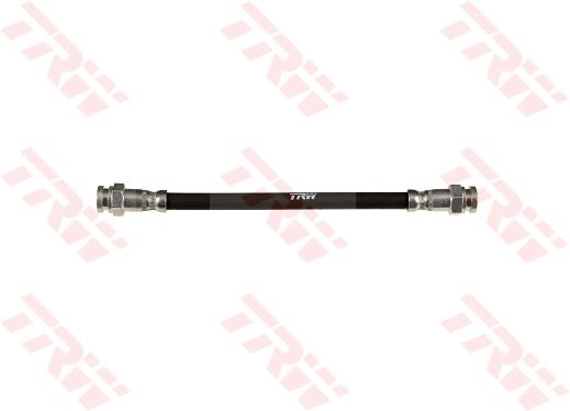TRW PHA221 Brake Hose