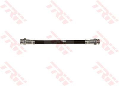 Brake Hose TRW PHA221