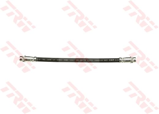 TRW PHA224 Brake Hose
