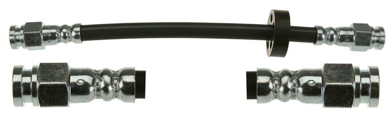 TRW PHA225 Brake Hose