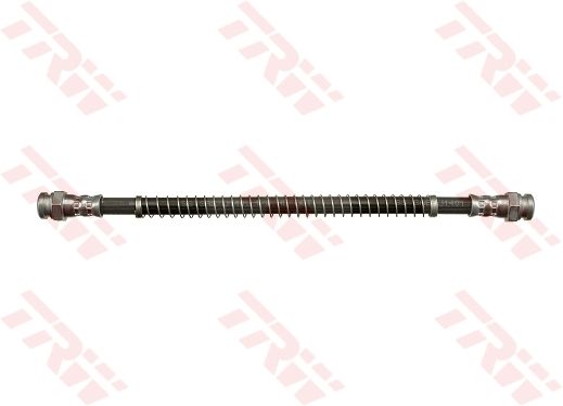 TRW PHA226 Brake Hose