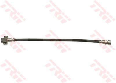 Brake Hose TRW PHA227