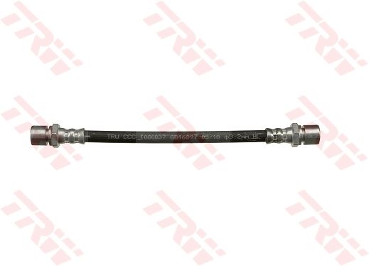 TRW PHA229 Brake Hose