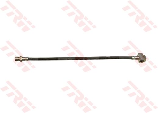 TRW PHA232 Brake Hose