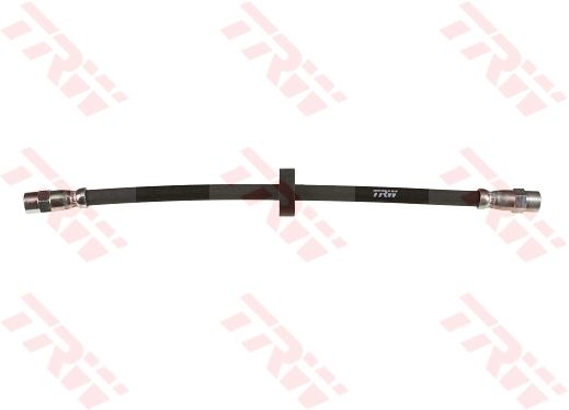 TRW PHA238 Brake Hose