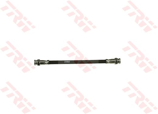 TRW PHA240 Brake Hose
