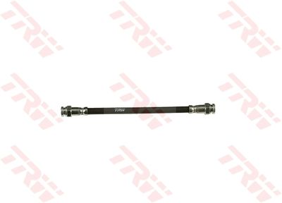 Brake Hose TRW PHA240