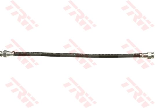 TRW PHA242 Brake Hose