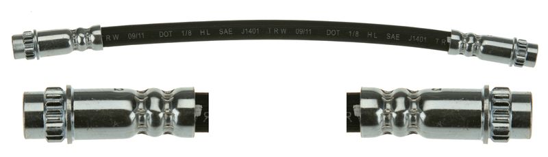 TRW PHA244 Brake Hose