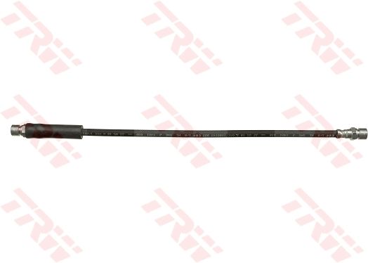 TRW PHA247 Brake Hose