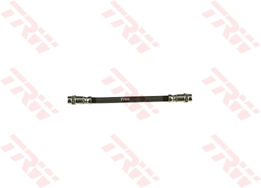TRW PHA248 Brake Hose