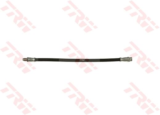 TRW PHA251 Brake Hose