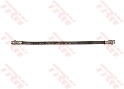 TRW PHA254 Brake Hose