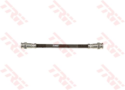 TRW PHA256 Brake Hose