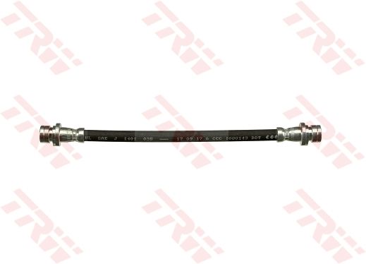 TRW PHA258 Brake Hose