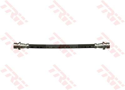 Brake Hose TRW PHA258
