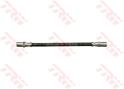 TRW PHA261 Brake Hose