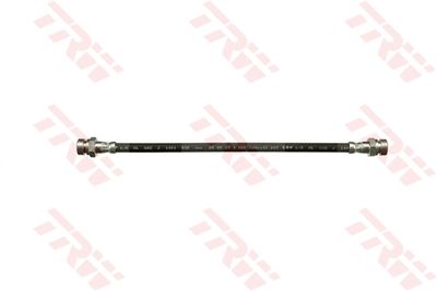 Brake Hose TRW PHA264