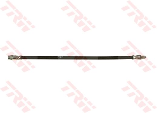 TRW PHA266 Brake Hose