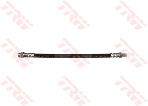 TRW PHA270 Brake Hose