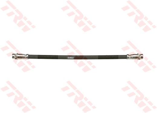 TRW PHA271 Brake Hose