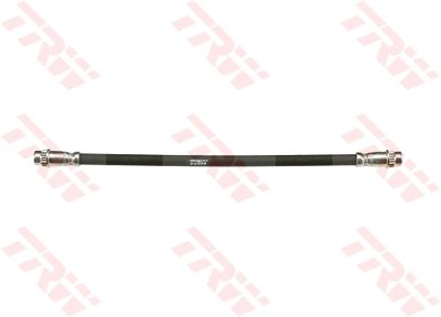 Brake Hose TRW PHA271