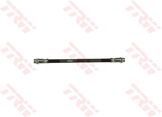 TRW PHA272 Brake Hose