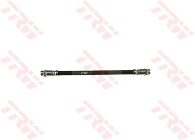 Brake Hose TRW PHA272