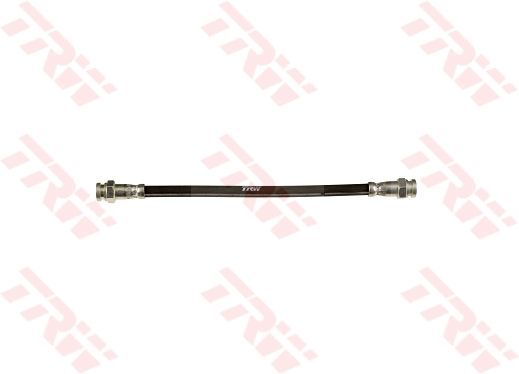TRW PHA273 Brake Hose