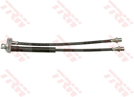 TRW PHA277 Brake Hose