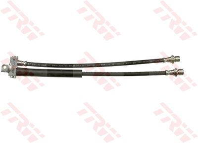 Brake Hose TRW PHA277