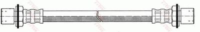 Brake Hose TRW PHA282