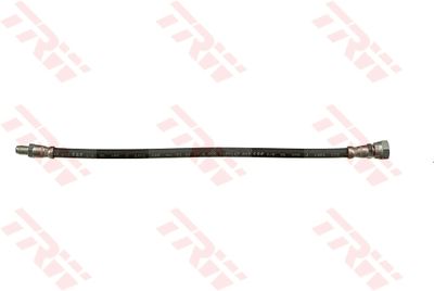 Brake Hose TRW PHA283