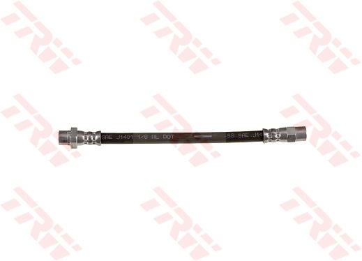 TRW PHA284 Brake Hose