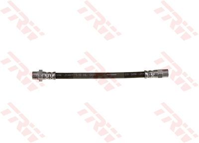 Brake Hose TRW PHA284