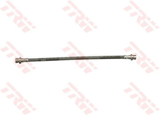 TRW PHA285 Brake Hose